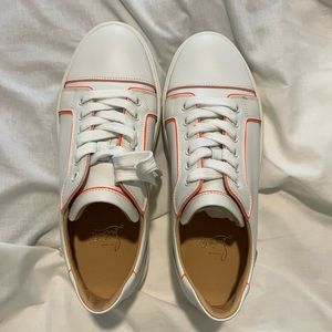 Christian Louboutin Sneakers